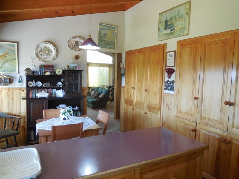 995 Bullamalita Road, Quialigo via, Goulburn NSW 2580