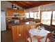 995 Bullamalita Road, Quialigo via, Goulburn NSW 2580