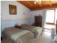 995 Bullamalita Road, Quialigo via, Goulburn NSW 2580