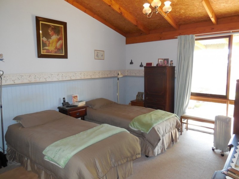 995 Bullamalita Road, Quialigo via, Goulburn NSW 2580