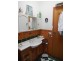 995 Bullamalita Road, Quialigo via, Goulburn NSW 2580
