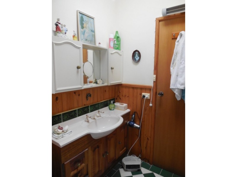 995 Bullamalita Road, Quialigo via, Goulburn NSW 2580