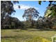 995 Bullamalita Road, Quialigo via, Goulburn NSW 2580