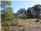 995 Bullamalita Road, Quialigo via, Goulburn NSW 2580
