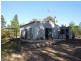 995 Bullamalita Road, Quialigo via, Goulburn NSW 2580
