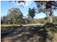 995 Bullamalita Road, Quialigo via, Goulburn NSW 2580