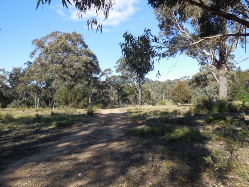 995 Bullamalita Road, Quialigo via, Goulburn NSW 2580