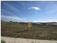 Lot 328 Kidd Circuit, Goulburn NSW 2580