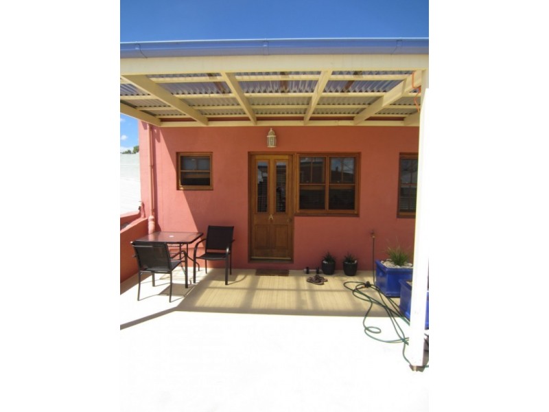 4A Hampshire Lane, Goulburn NSW 2580