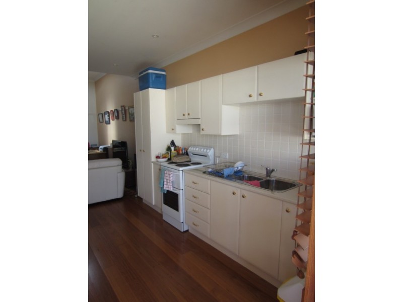 4A Hampshire Lane, Goulburn NSW 2580