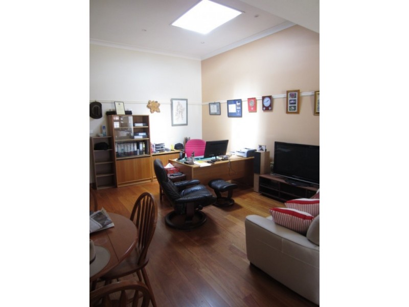 4A Hampshire Lane, Goulburn NSW 2580