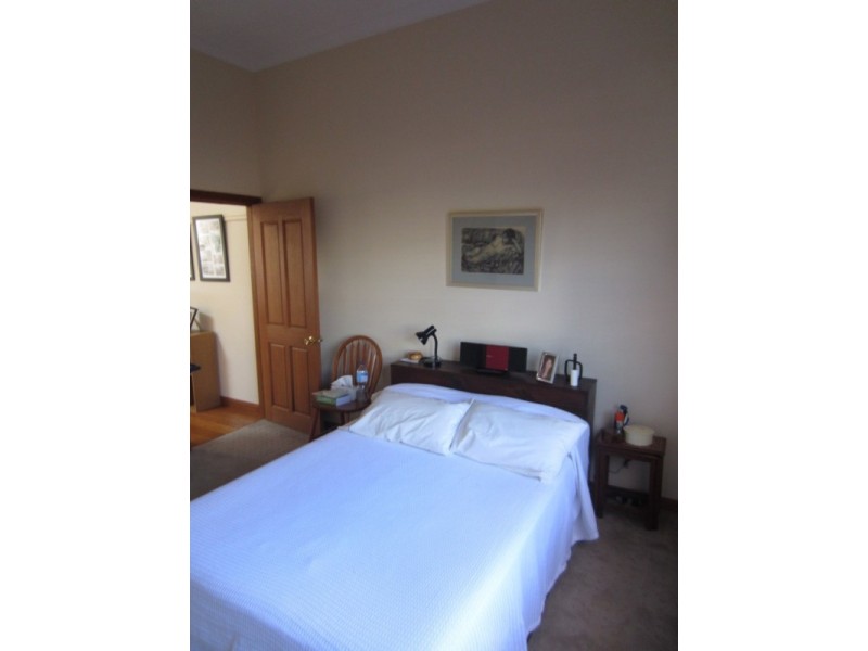 4A Hampshire Lane, Goulburn NSW 2580