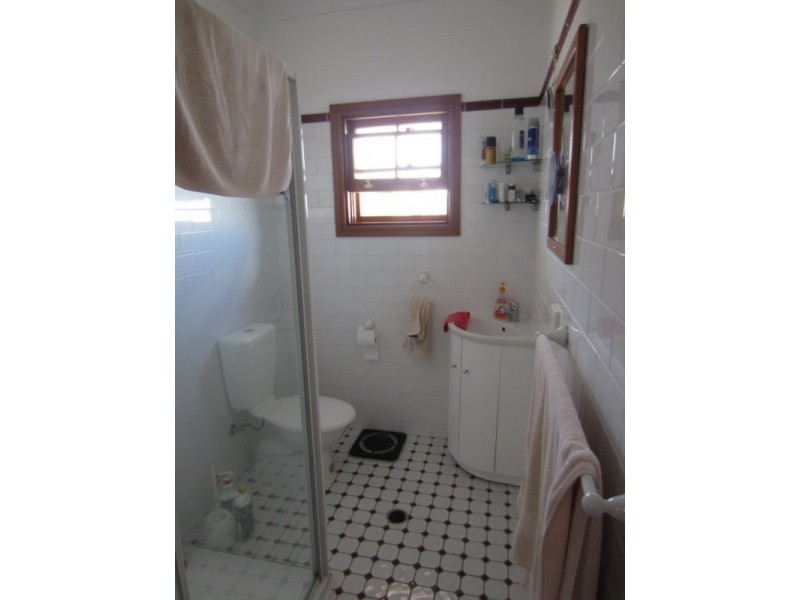 4A Hampshire Lane, Goulburn NSW 2580