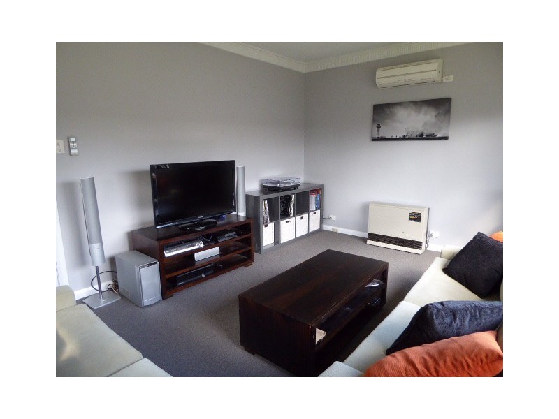 19 Knox Street, Goulburn NSW 2580