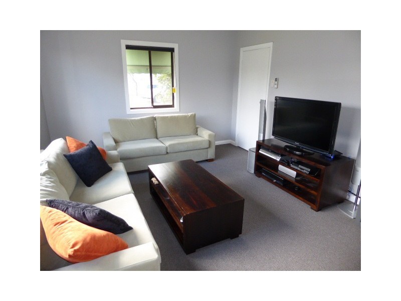 19 Knox Street, Goulburn NSW 2580