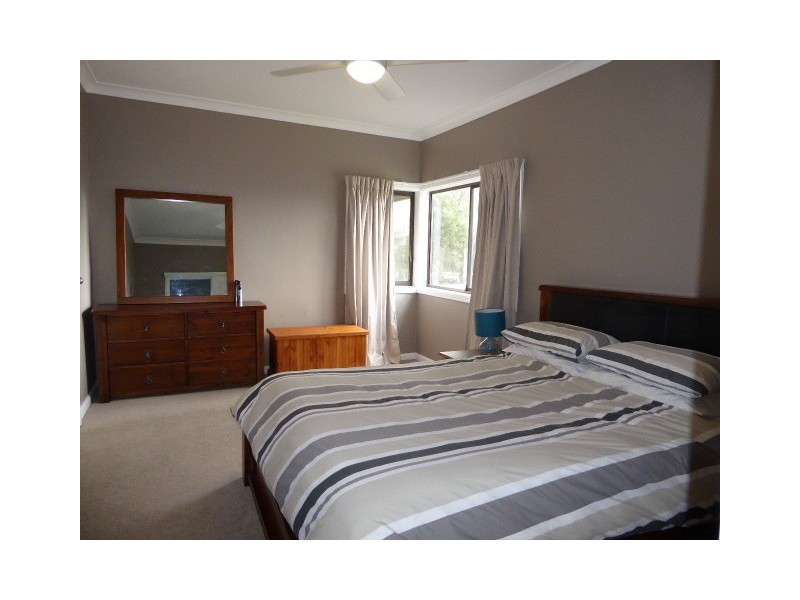 19 Knox Street, Goulburn NSW 2580