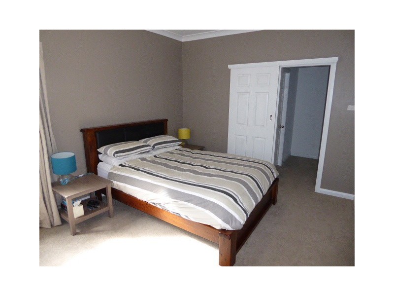 19 Knox Street, Goulburn NSW 2580