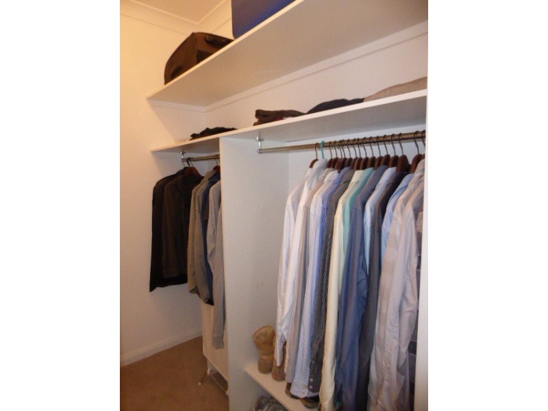 19 Knox Street, Goulburn NSW 2580