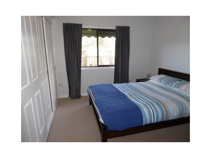 19 Knox Street, Goulburn NSW 2580