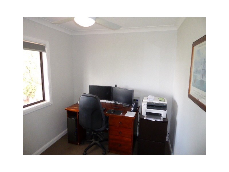 19 Knox Street, Goulburn NSW 2580