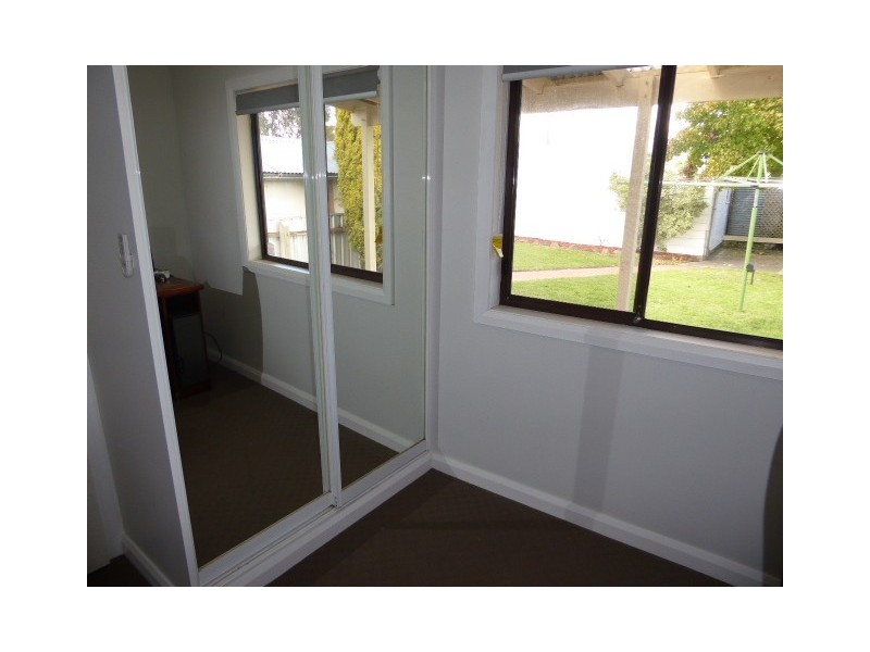 19 Knox Street, Goulburn NSW 2580