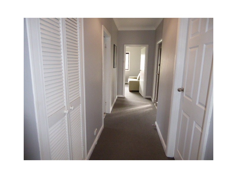 19 Knox Street, Goulburn NSW 2580