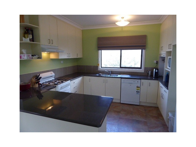 19 Knox Street, Goulburn NSW 2580