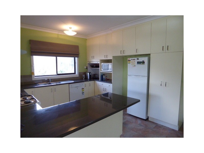 19 Knox Street, Goulburn NSW 2580