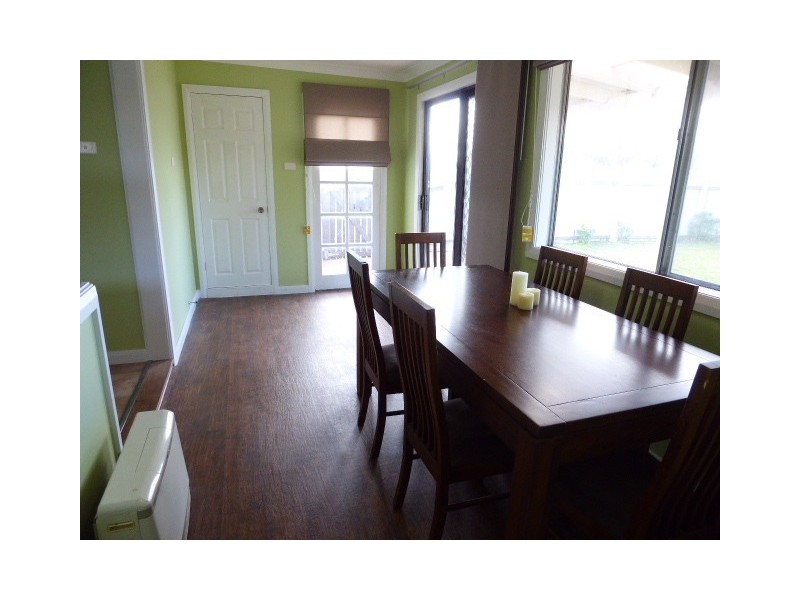 19 Knox Street, Goulburn NSW 2580