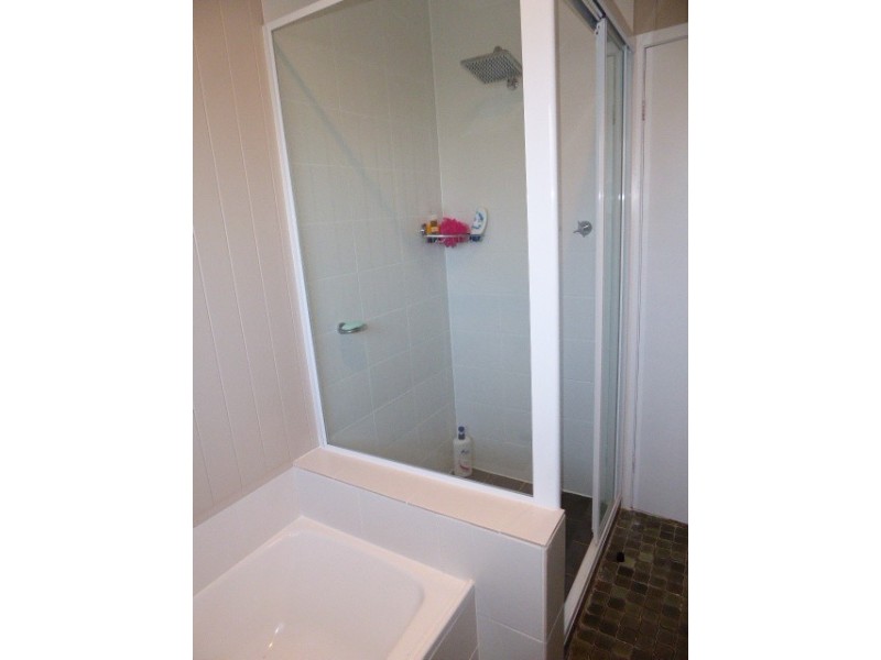 19 Knox Street, Goulburn NSW 2580