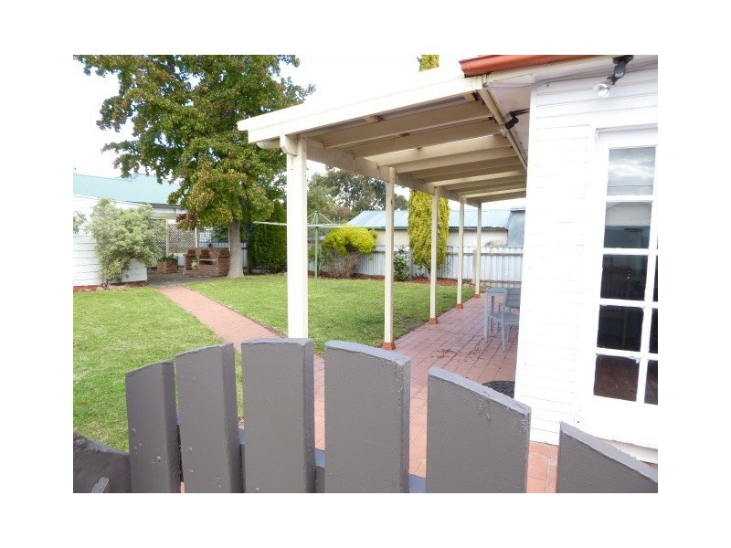 19 Knox Street, Goulburn NSW 2580