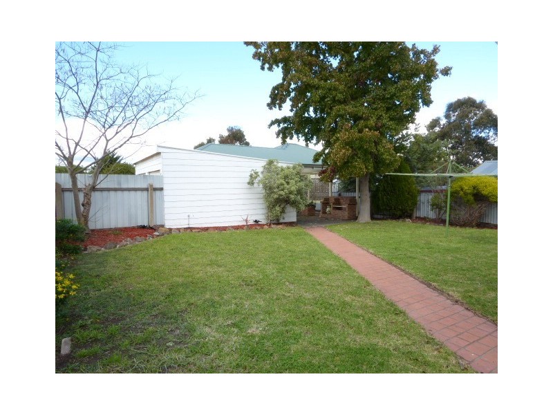 19 Knox Street, Goulburn NSW 2580