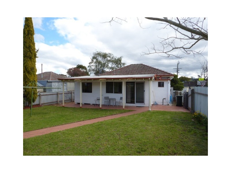 19 Knox Street, Goulburn NSW 2580