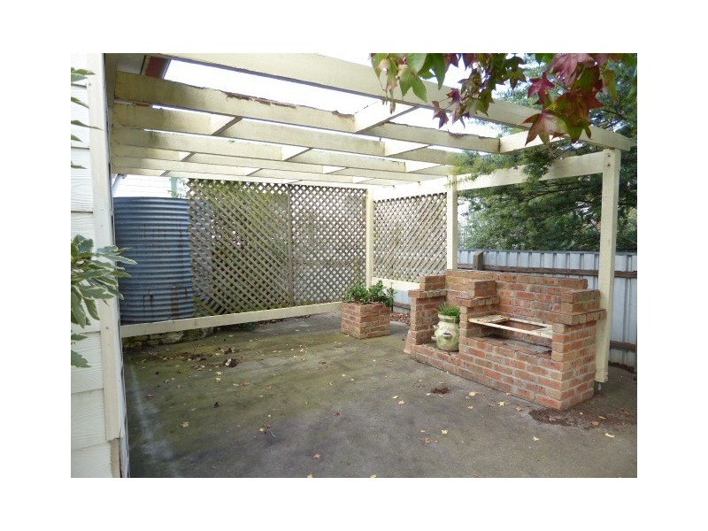 19 Knox Street, Goulburn NSW 2580