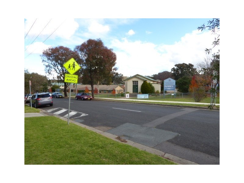 19 Knox Street, Goulburn NSW 2580