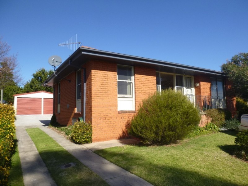 19 Gourock Avenue, Goulburn NSW 2580