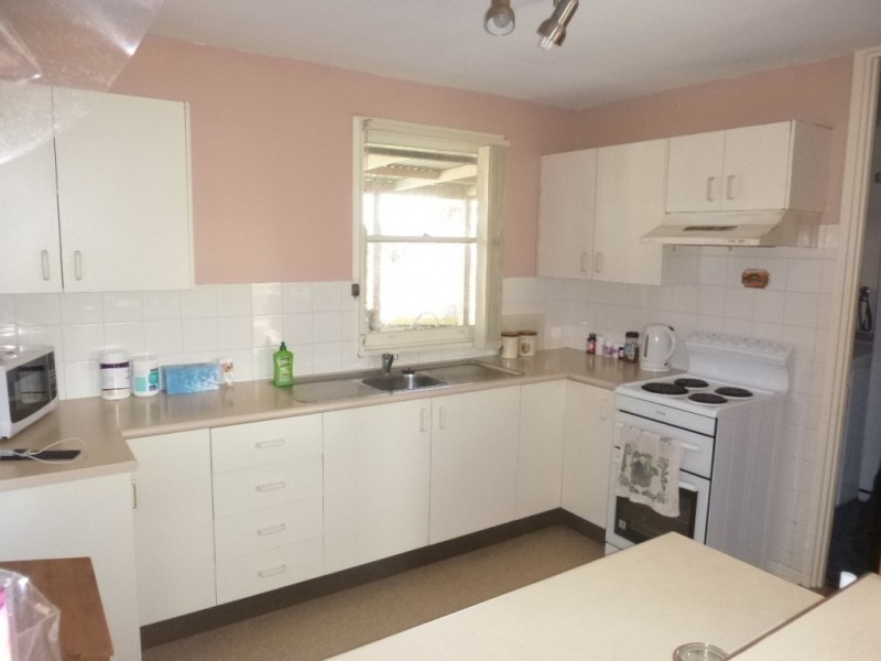 19 Gourock Avenue, Goulburn NSW 2580