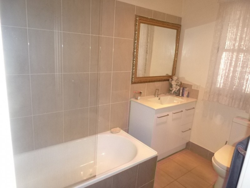 19 Gourock Avenue, Goulburn NSW 2580