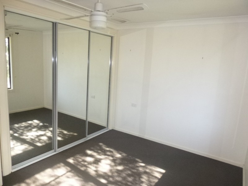 19 Gourock Avenue, Goulburn NSW 2580