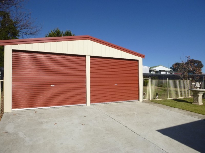 19 Gourock Avenue, Goulburn NSW 2580