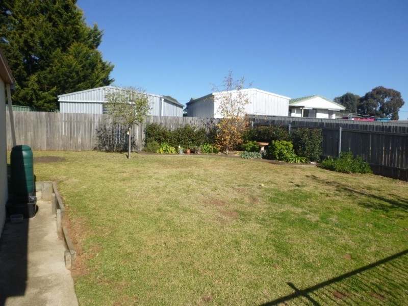 19 Gourock Avenue, Goulburn NSW 2580