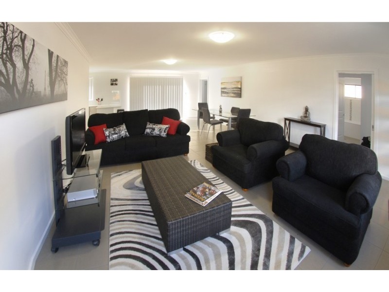 6/95 Gibson Street, Goulburn NSW 2580