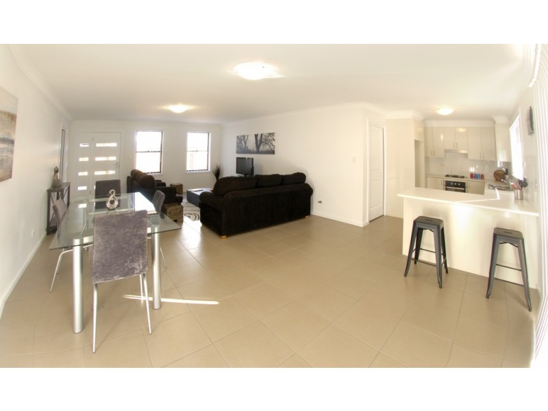 6/95 Gibson Street, Goulburn NSW 2580