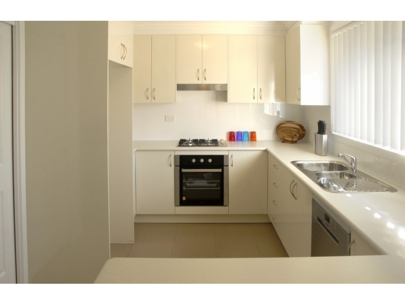 6/95 Gibson Street, Goulburn NSW 2580