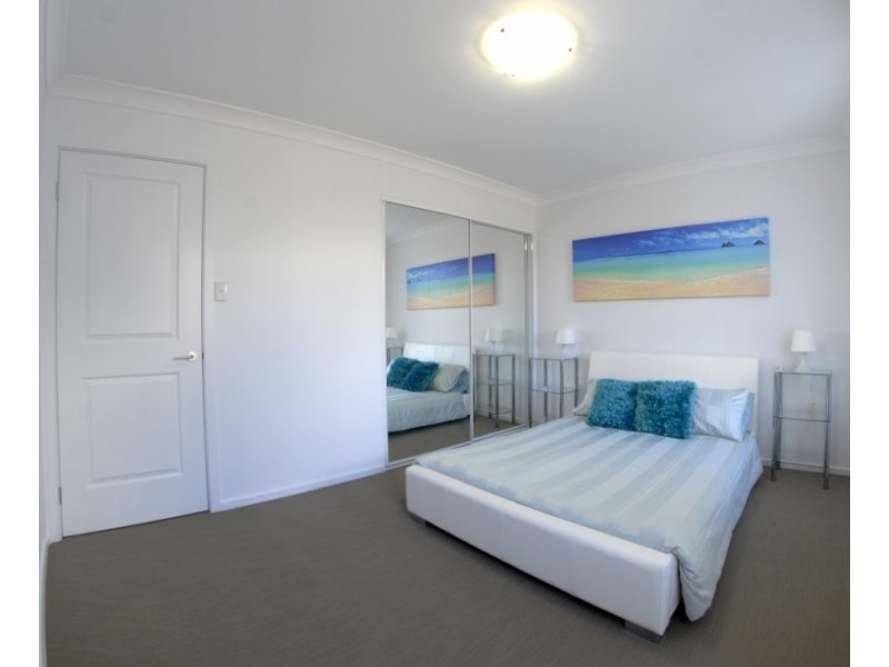 6/95 Gibson Street, Goulburn NSW 2580