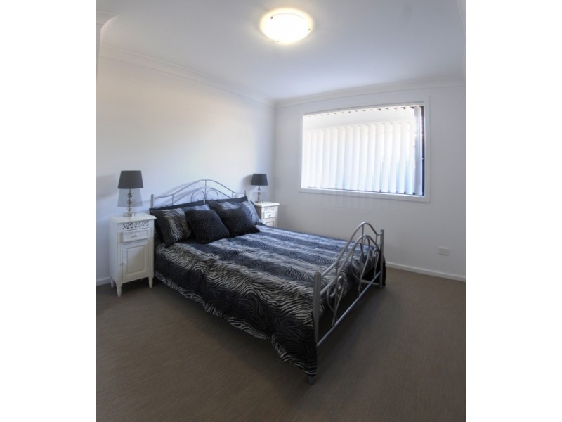 6/95 Gibson Street, Goulburn NSW 2580