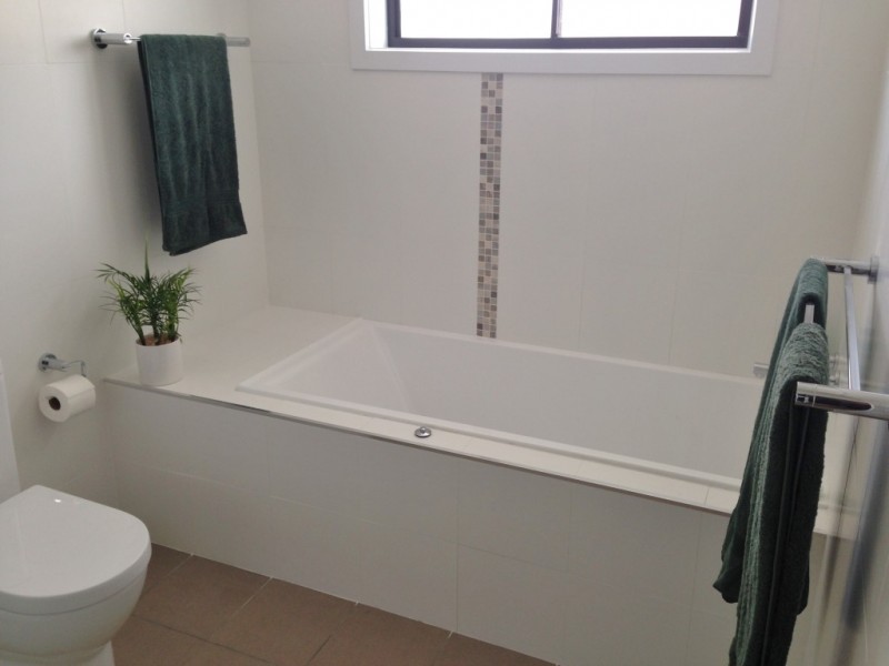 6/95 Gibson Street, Goulburn NSW 2580