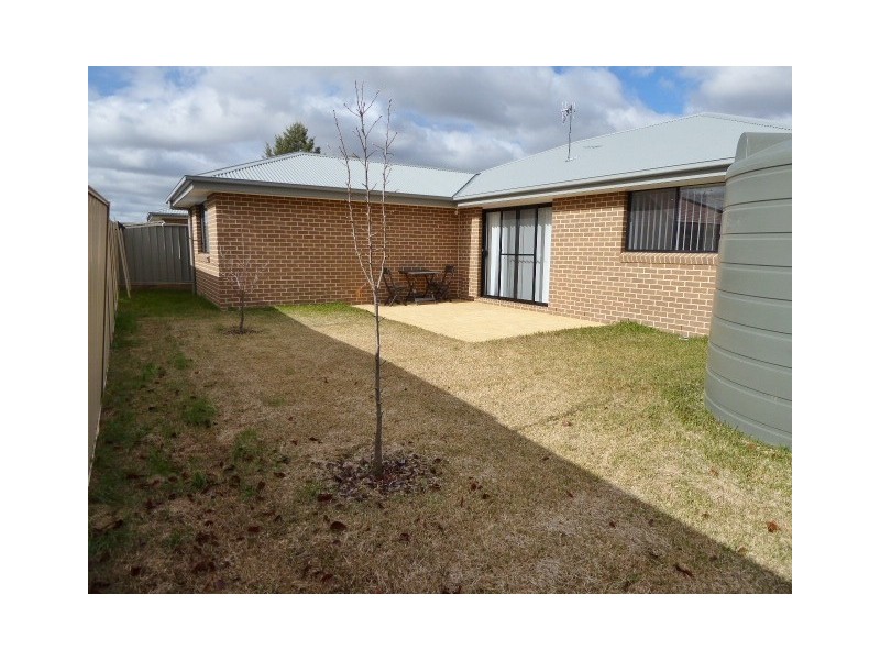 6/95 Gibson Street, Goulburn NSW 2580