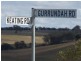 Lot 2/ 235 Gurrundah Road, Goulburn NSW 2580
