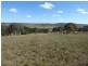 Lot 2/ 235 Gurrundah Road, Goulburn NSW 2580